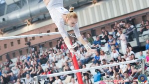 serie a1 damato asia lpg09644 ph pagliaricci ferraro